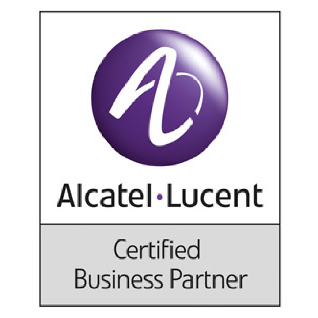 Alcatel
