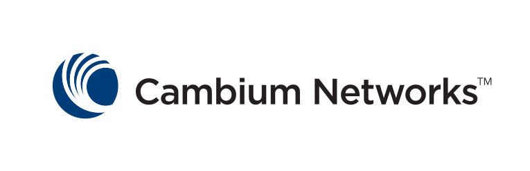 Cambium