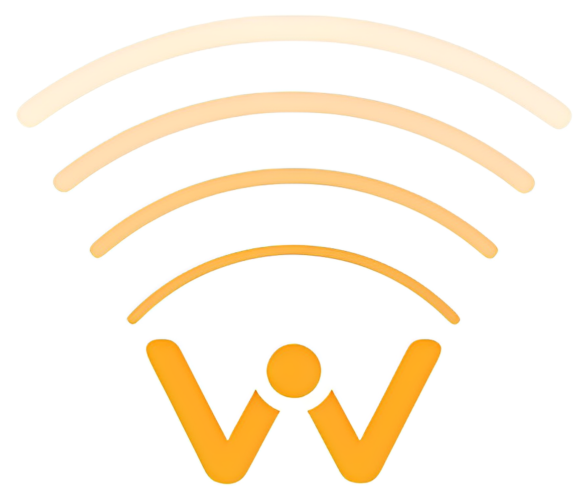 Icona Telecomunicazioni
