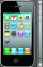 newera_versione_due_2012001001.jpg