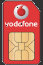 newera_versione_due_2012001002.jpg