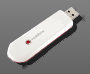 newera_versione_due_2012001003.jpg