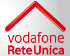 newera_versione_due_2012001005.jpg