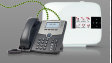 newera_versione_due_2012001006.jpg