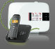 newera_versione_due_2012001007.jpg