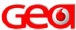 newera_versione_due_2012001010.jpg