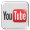 newera_versione_due_2012001012.jpg