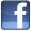 newera_versione_due_2012001013.jpg