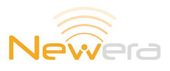 newera_versione_due_2012001016.jpg