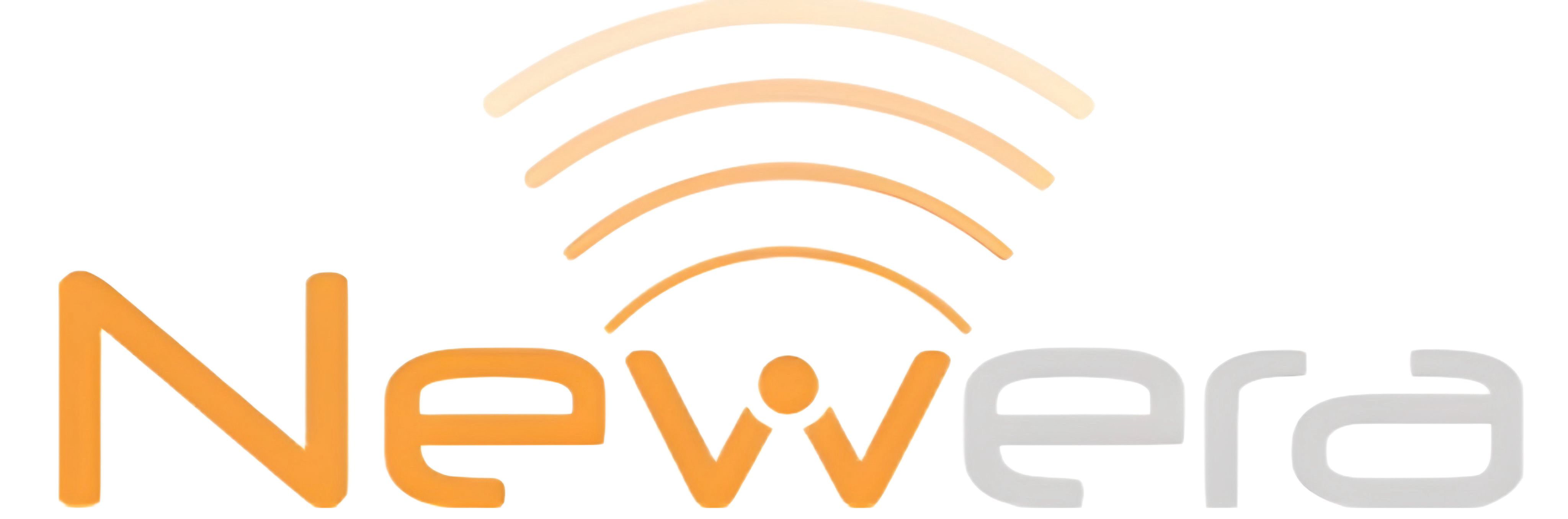 Logo Newera