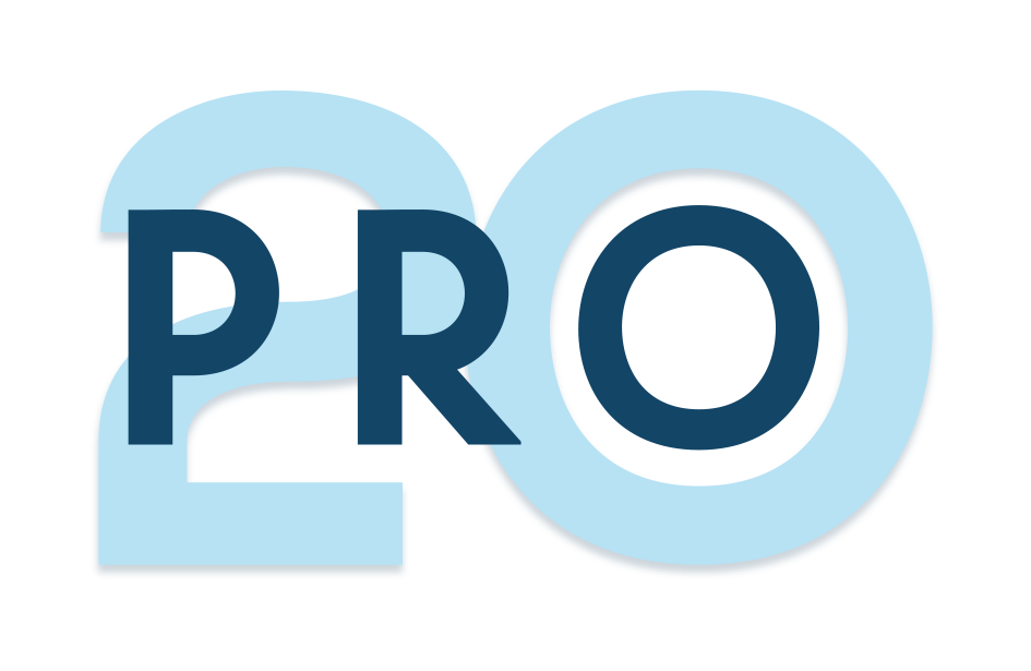 Pro20